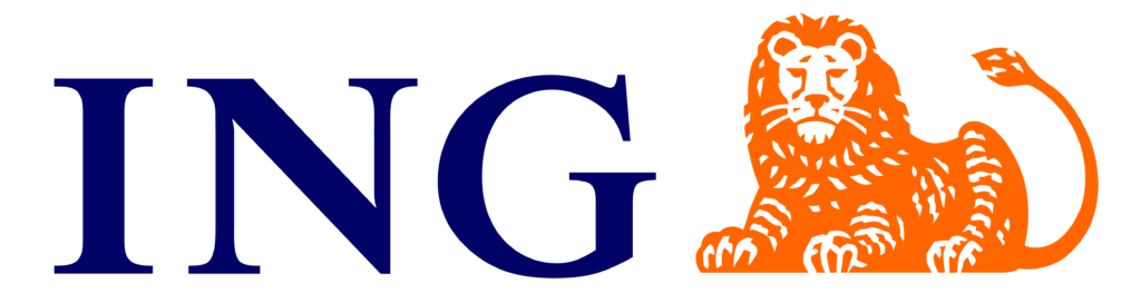 pngegg (1)